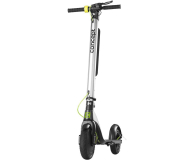 CONCEPT Crossader 4.0 SC4010 - 1465822 - zdjęcie 2